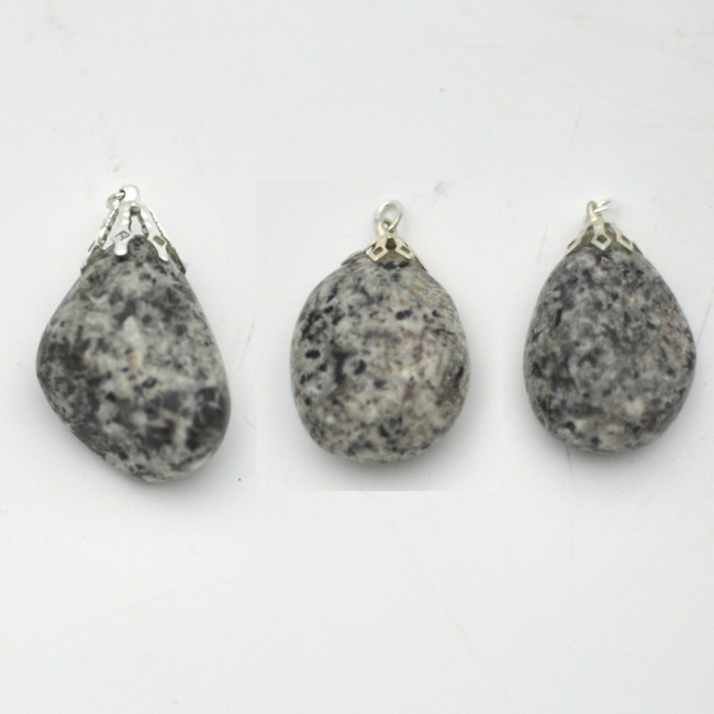 Yooperlite pendant 1PC