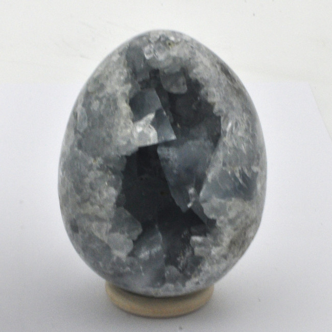 Celestine egg 1PC (11)
