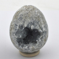 Celestine egg 1PC (12) Celestine egg 1PC (12)