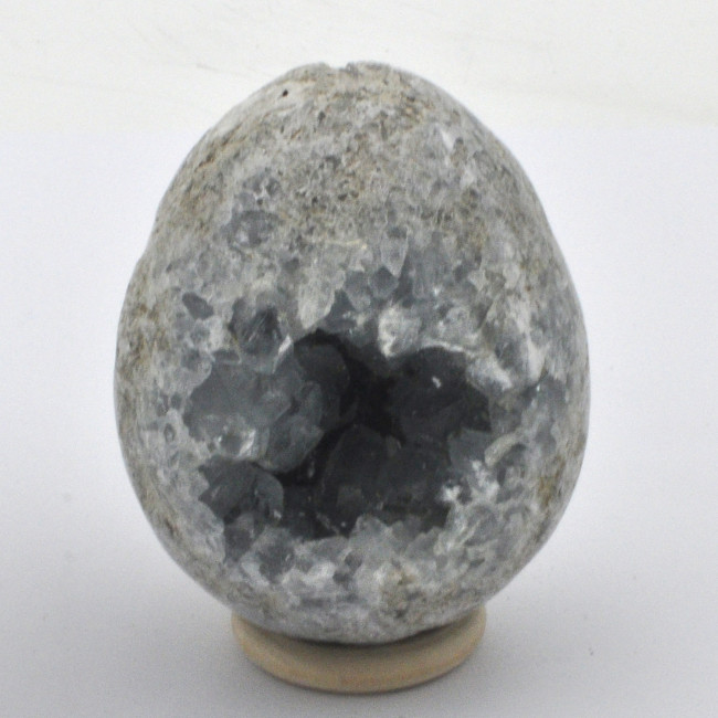 Celestine egg 1PC (12)