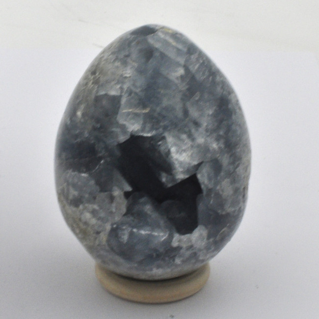 Celestine egg 1PC (13)