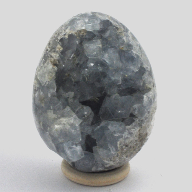 Celestine egg 1PC (14)