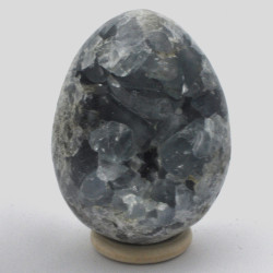 Celestine egg 1PC (15) Celestine egg 1PC (15)