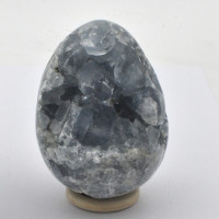Celestine egg 1PC (16) Celestine egg 1PC (16)