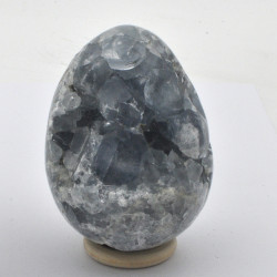 Celestine egg 1PC (16) Celestine egg 1PC (16)