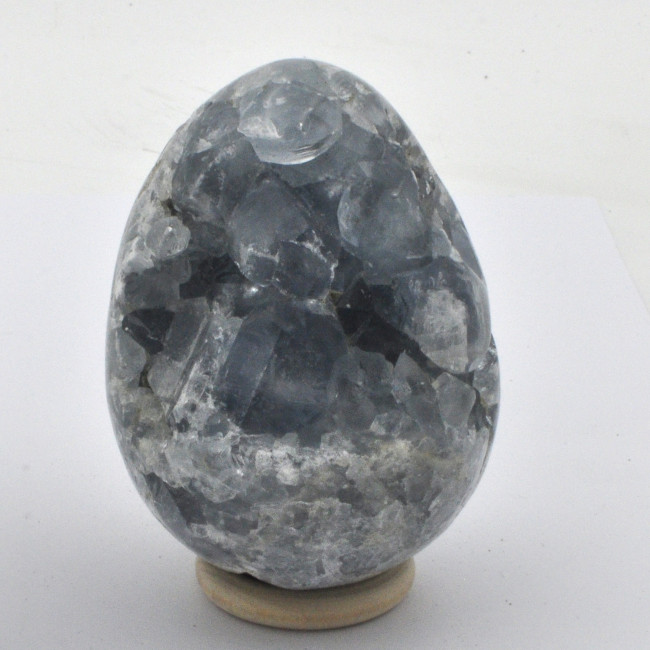 Celestine egg 1PC (16)