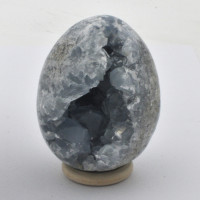 Celestine egg 1PC (17) Celestine egg 1PC (17)