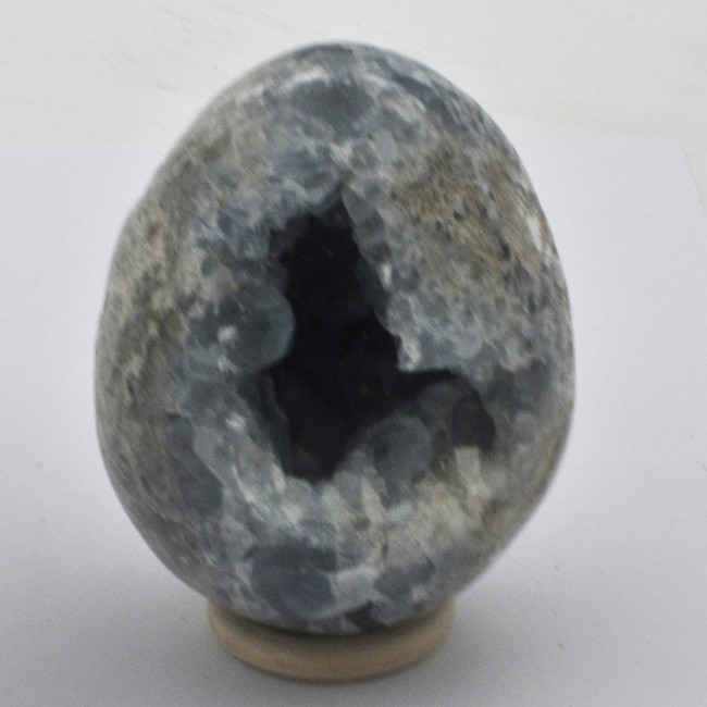 Celestine egg 1PC (18)