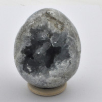 Celestine egg 1PC (19) Celestine egg 1PC (19)