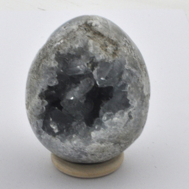 Celestine egg 1PC (19)
