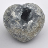 Celestine heart 1PC (7) Celestine heart 1PC (7)