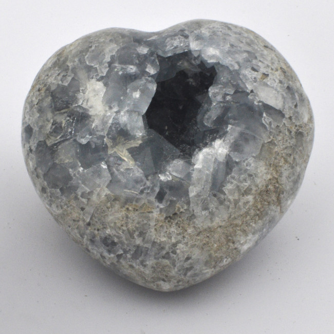 Celestine heart 1PC (7)