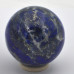 Lapis Lazuli sphere 1PC (12) Lapis Lazuli sphere 1PC (12)