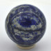 Lapis Lazuli sphere 1PC (13)