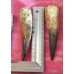 Spinosaurus teeth 1TRAY (2)