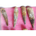 Spinosaurus teeth 1TRAY (3)
