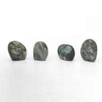 Labradorite freeform small 1KG