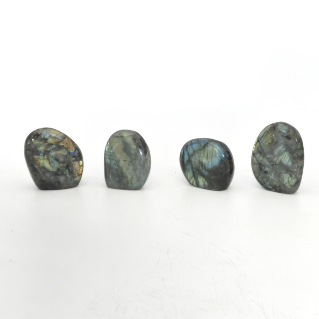 Labradorite freeform small 1KG