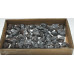Stibnite clusters 1TRAY