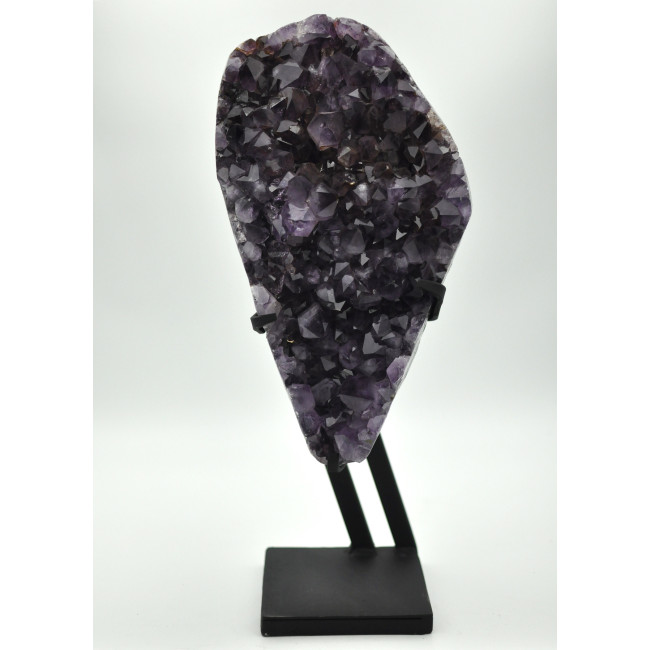 Amethyst on stand A 1PC (1)