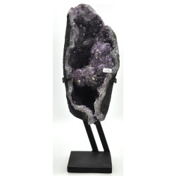 Amethyst on stand A 1PC (11)