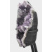 Amethyst on stand A 1PC (11)