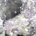 Amethyst on stand A 1PC (11)