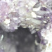 Amethyst on stand A 1PC (11)