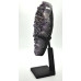 Amethyst on stand A 1PC (1)