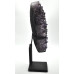 Amethyst on stand A 1PC (1)