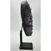 Amethyst on stand A 1PC (1)
