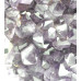 Amethyst on stand A 1PC (1)
