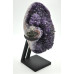 Amethyst on stand A 1PC (2)