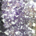 Amethyst on stand A 1PC (2)