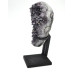 Amethyst on stand A 1PC (6)