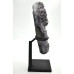 Amethyst on stand A 1PC (7)