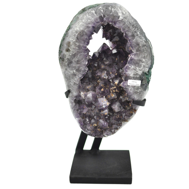 Amethyst on stand A 1PC (9)