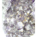 Amethyst on stand A 1PC (9)