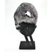 Amethyst on stand A 1PC (9)