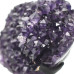 Amethyst on stand AA 1PC (1)
