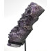 Amethyst on stand AA 1PC (5)