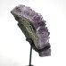 Amethyst on stand AA 1PC (5)