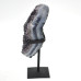 Amethyst on stand AA 1PC (8)