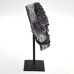 Amethyst on stand AA 1PC (8)