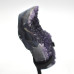 Amethyst on stand AA 1PC (9)