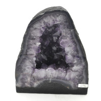 Amethyst geode 1PC (10)
