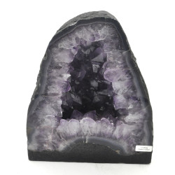 Amethyst geode 1PC (10)