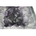 Amethyst geode 1PC (10)