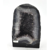 Amethyst geode 1PC (11)