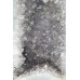 Amethyst geode 1PC (11)